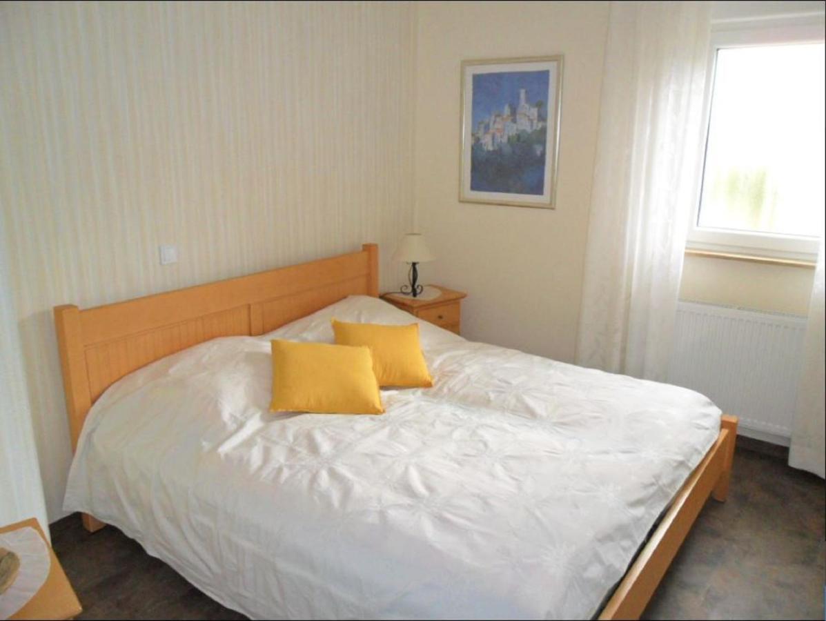 Ferienwohnung Im Rosental Andernach Extérieur photo